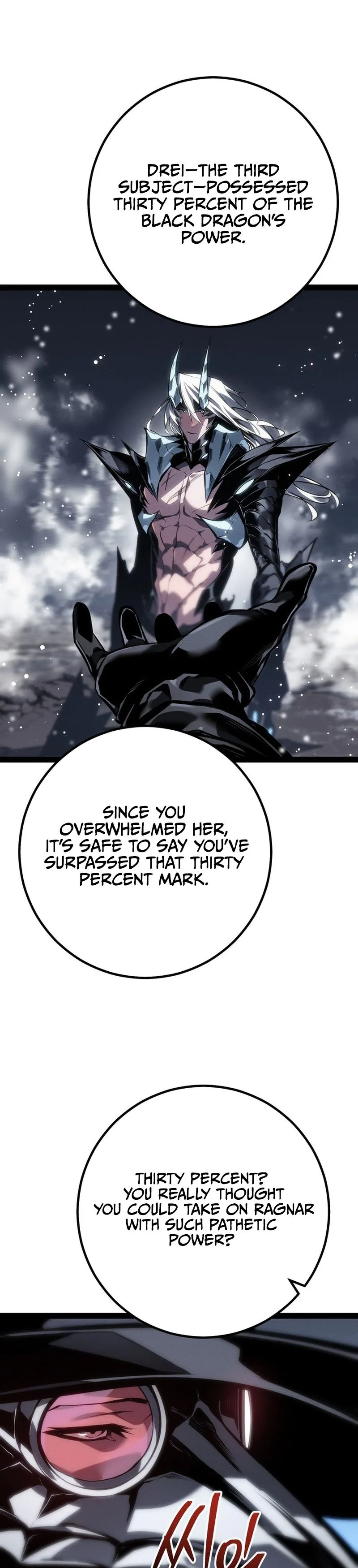 Regressing as the Reincarnated Bastard Chapter 87 - Page 32