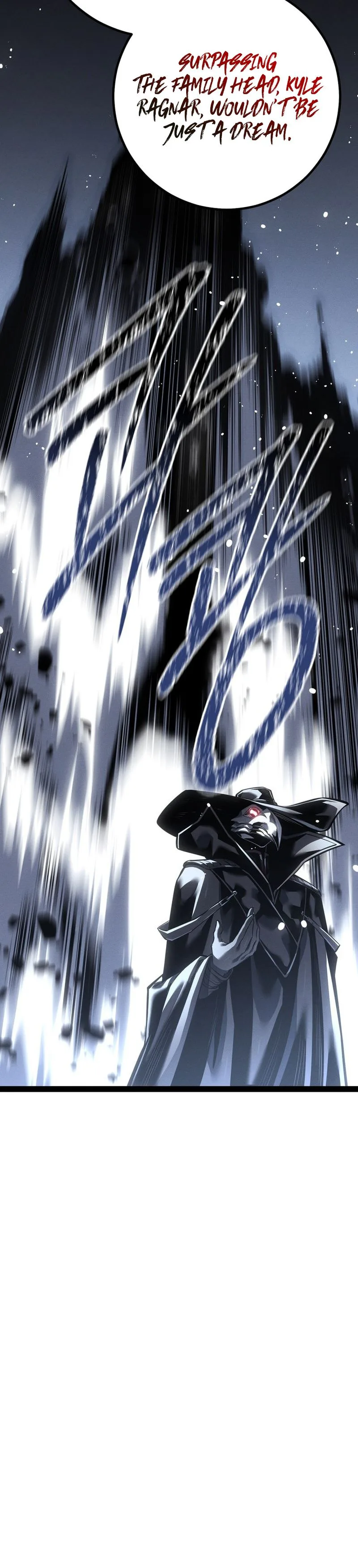 Regressing as the Reincarnated Bastard Chapter 87 - Page 38