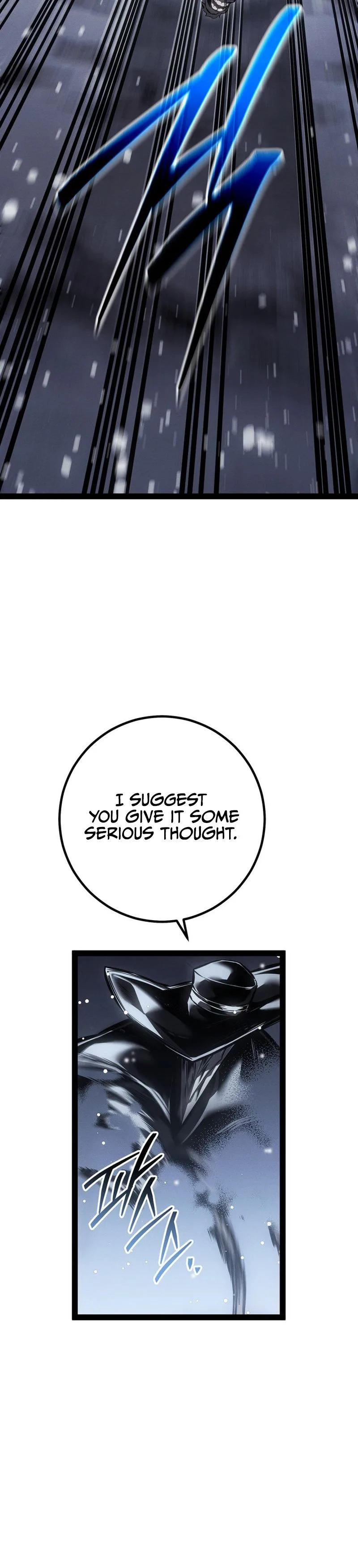Regressing as the Reincarnated Bastard Chapter 87 - Page 46