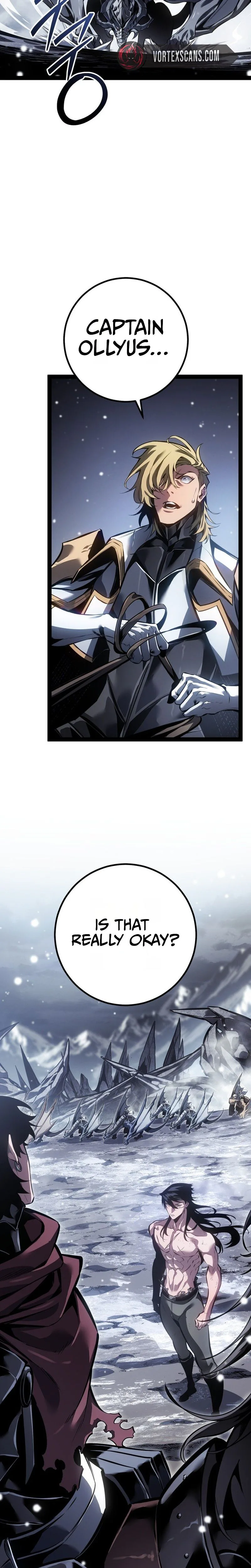 Regressing as the Reincarnated Bastard Chapter 88 - Page 3