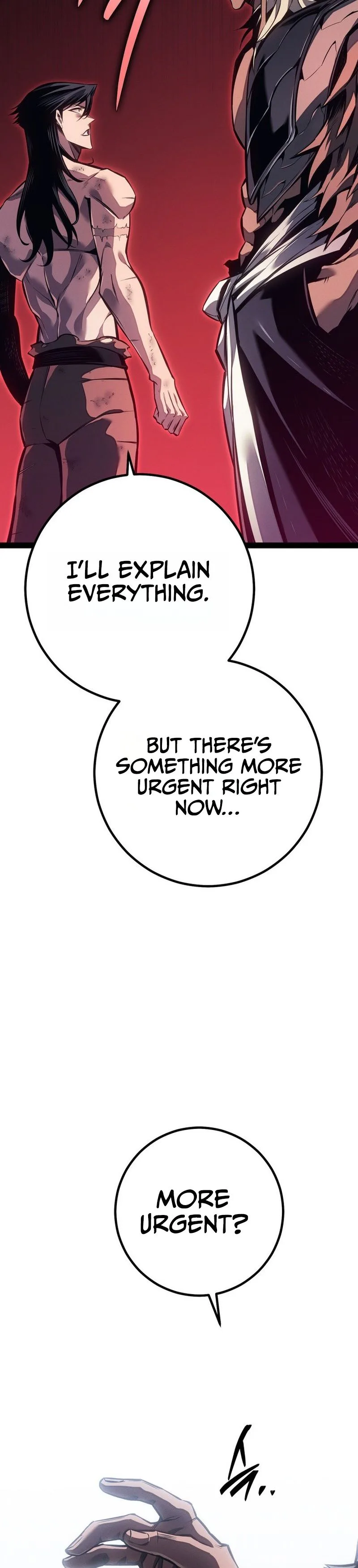 Regressing as the Reincarnated Bastard Chapter 88 - Page 10