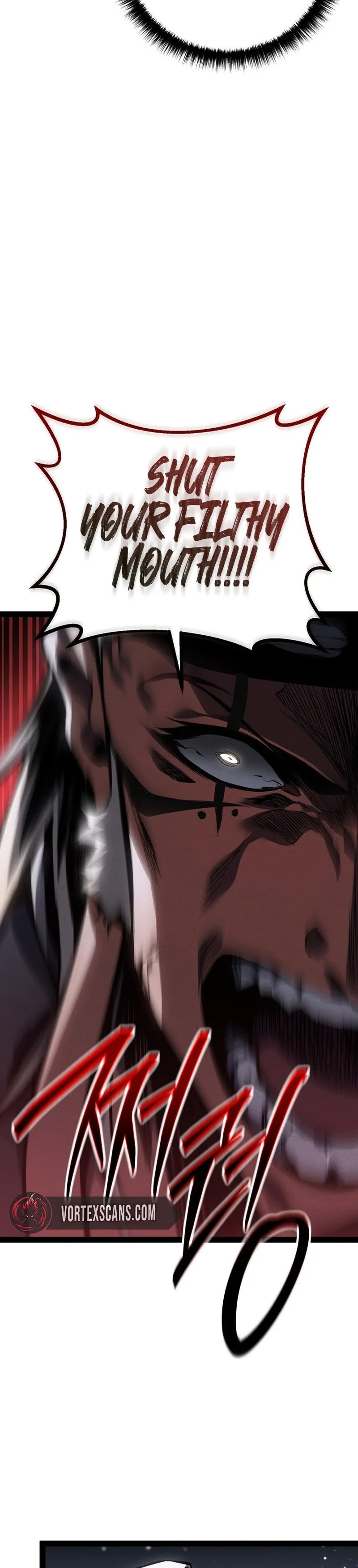 Regressing as the Reincarnated Bastard Chapter 88 - Page 20