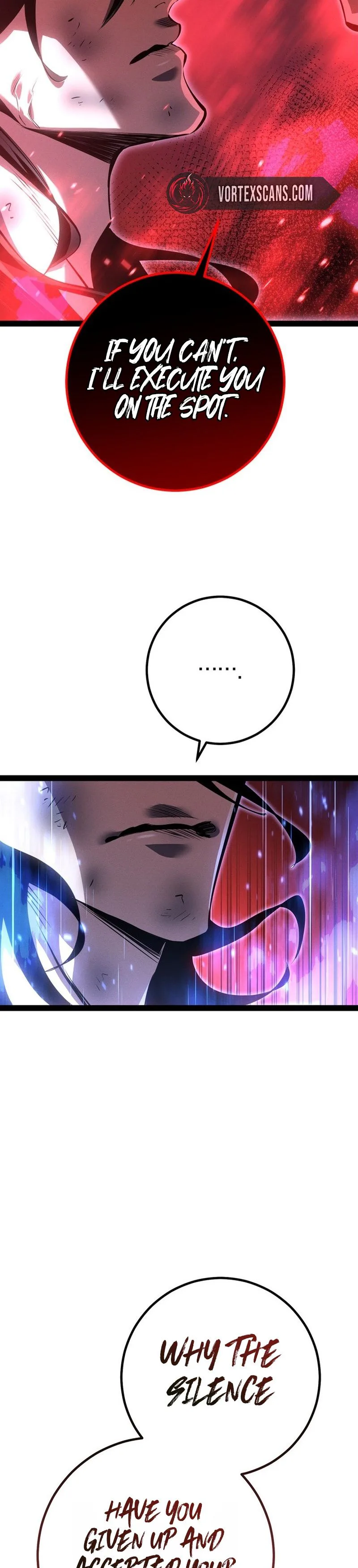 Regressing as the Reincarnated Bastard Chapter 88 - Page 22