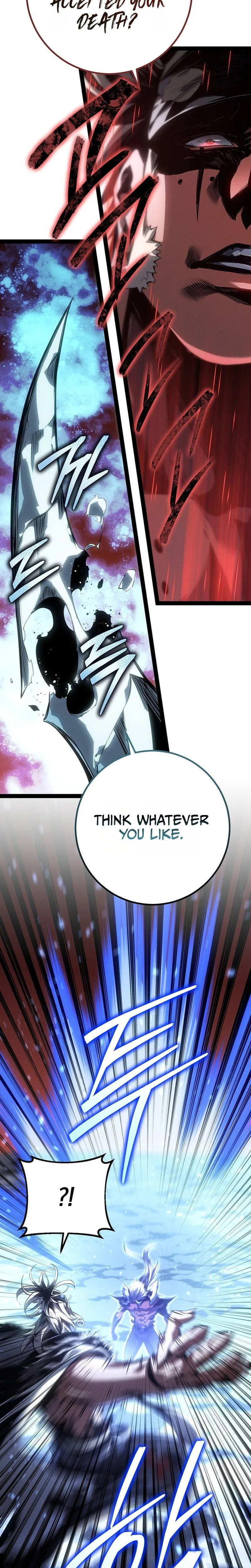 Regressing as the Reincarnated Bastard Chapter 88 - Page 23