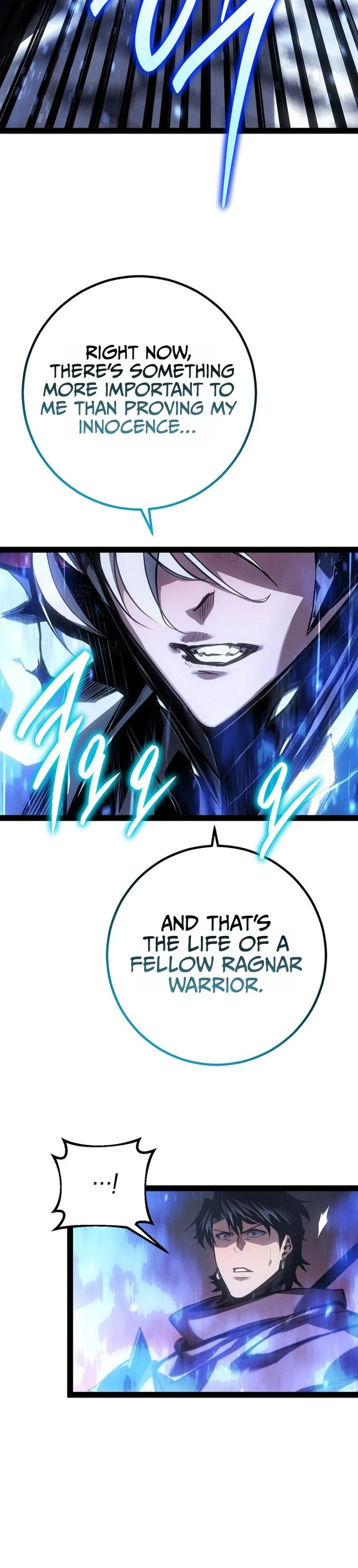 Regressing as the Reincarnated Bastard Chapter 88 - Page 24