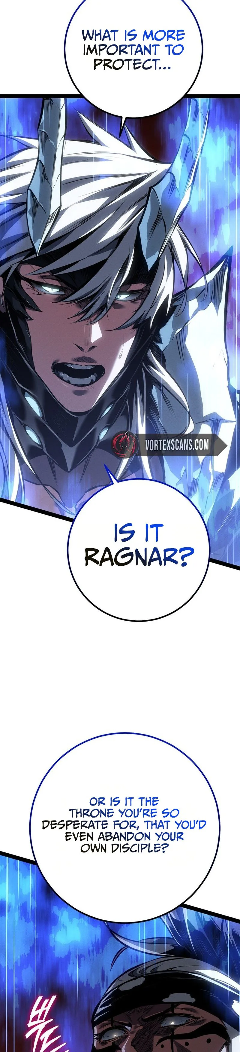 Regressing as the Reincarnated Bastard Chapter 88 - Page 26