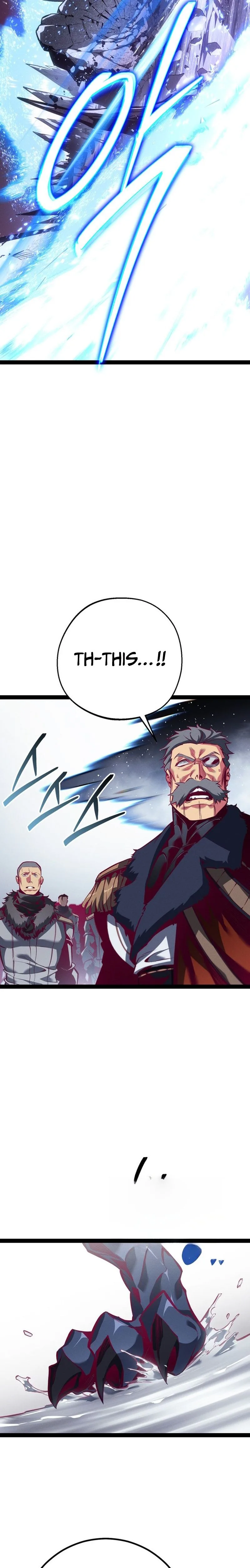 Regressing as the Reincarnated Bastard Chapter 88 - Page 29