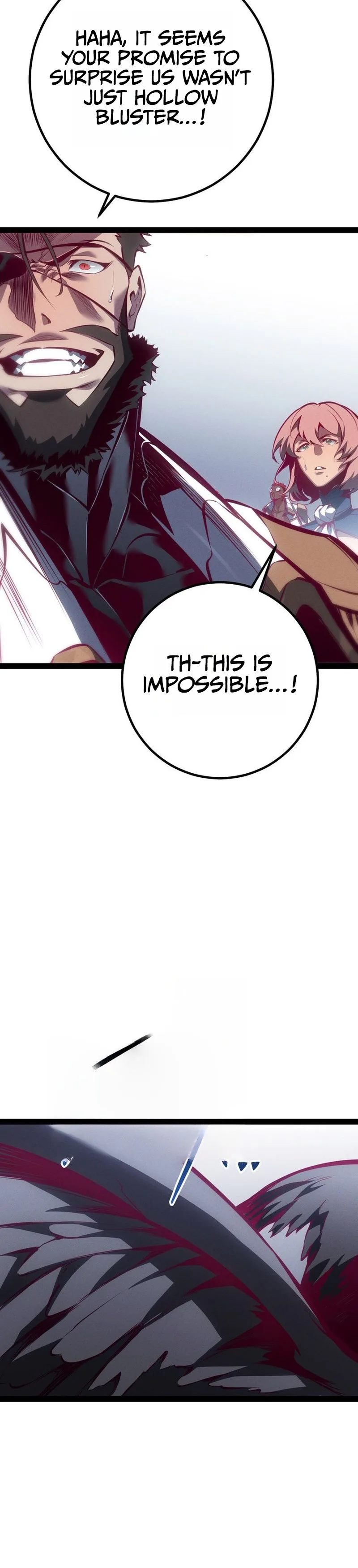 Regressing as the Reincarnated Bastard Chapter 88 - Page 30