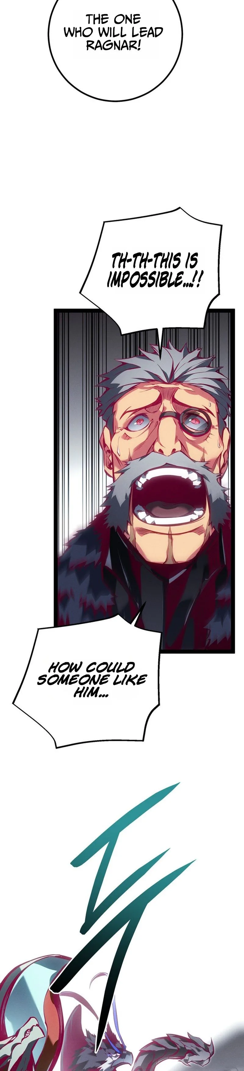 Regressing as the Reincarnated Bastard Chapter 88 - Page 32
