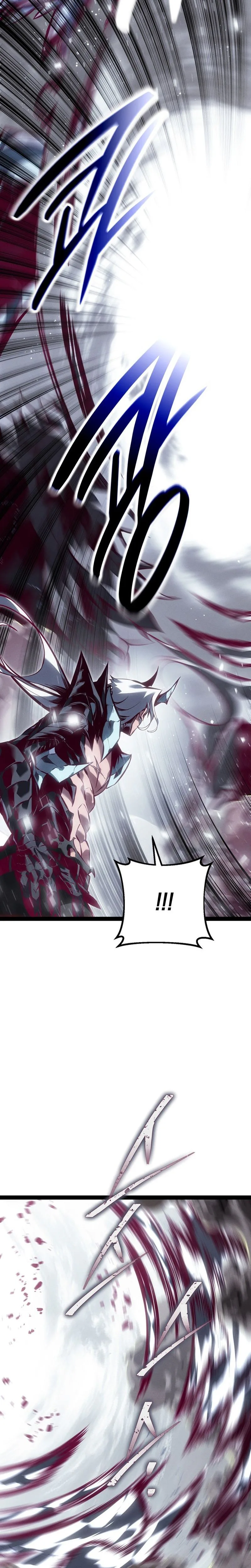 Regressing as the Reincarnated Bastard Chapter 88 - Page 41