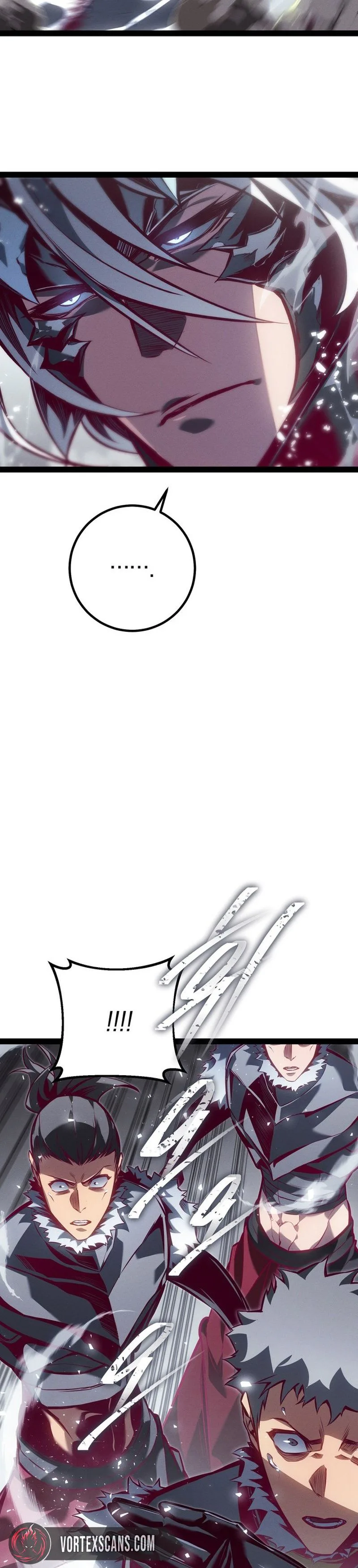 Regressing as the Reincarnated Bastard Chapter 88 - Page 42