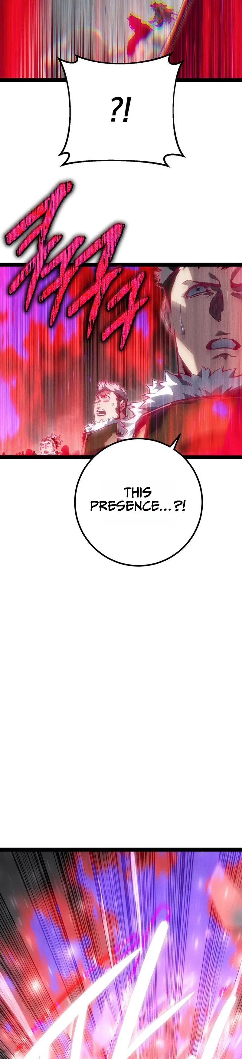 Regressing as the Reincarnated Bastard Chapter 89 - Page 6