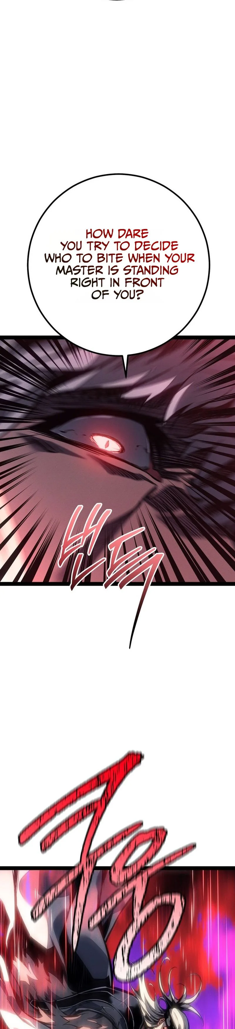 Regressing as the Reincarnated Bastard Chapter 89 - Page 14