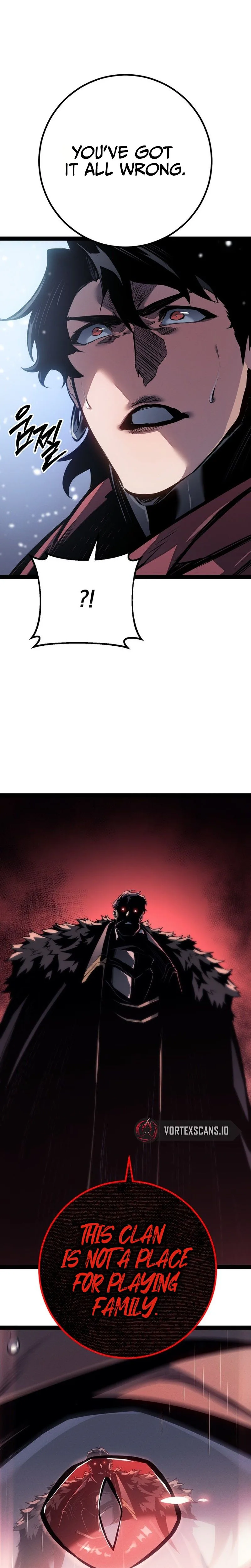 Regressing as the Reincarnated Bastard Chapter 89 - Page 19