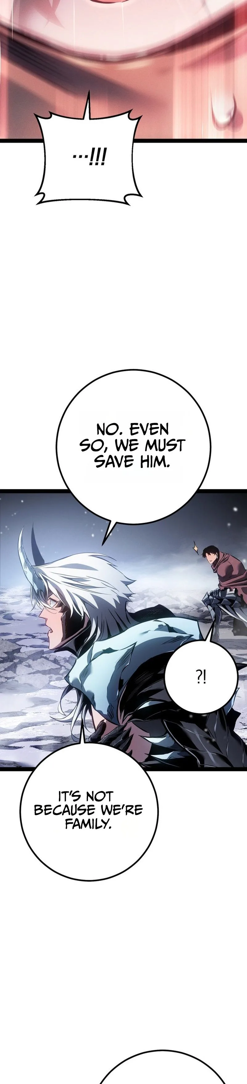 Regressing as the Reincarnated Bastard Chapter 89 - Page 20