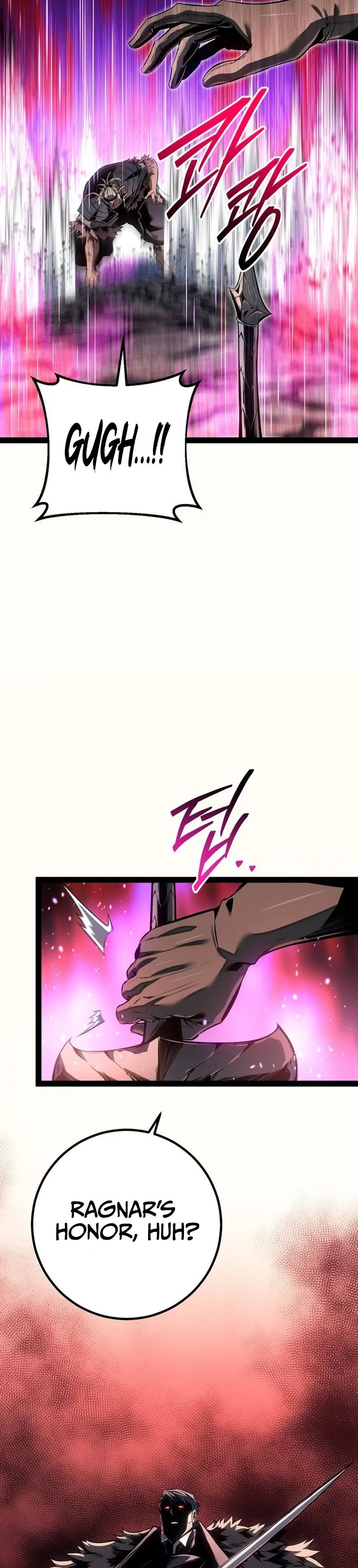 Regressing as the Reincarnated Bastard Chapter 89 - Page 24