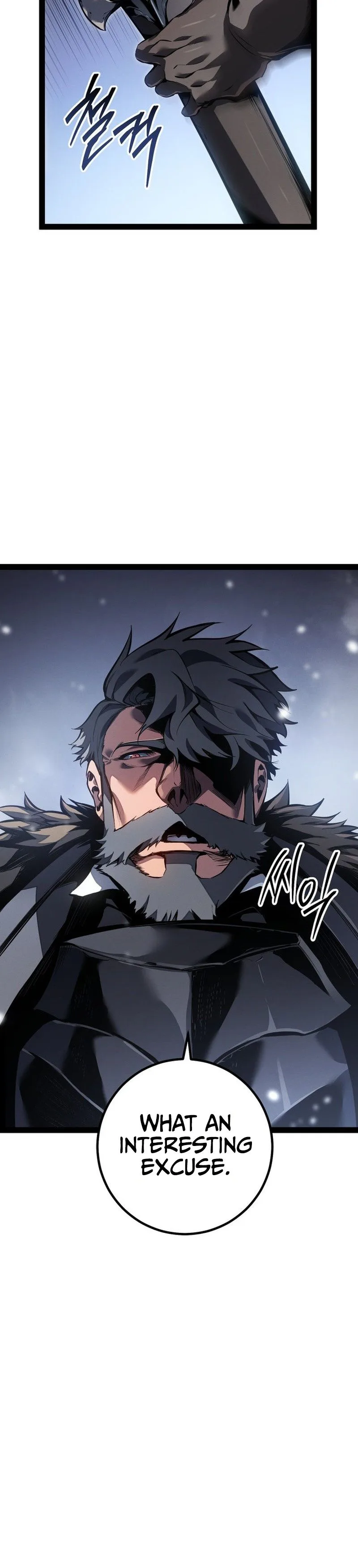 Regressing as the Reincarnated Bastard Chapter 89 - Page 26