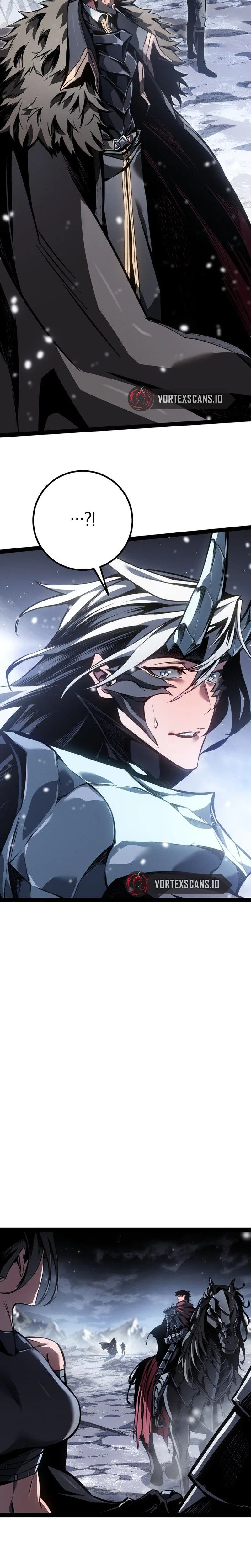 Regressing as the Reincarnated Bastard Chapter 89 - Page 29