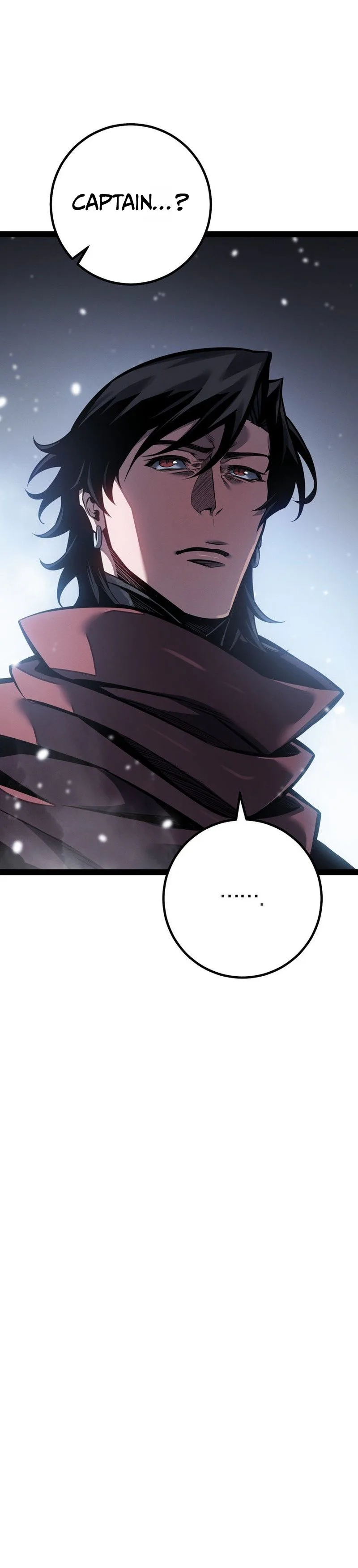 Regressing as the Reincarnated Bastard Chapter 89 - Page 30