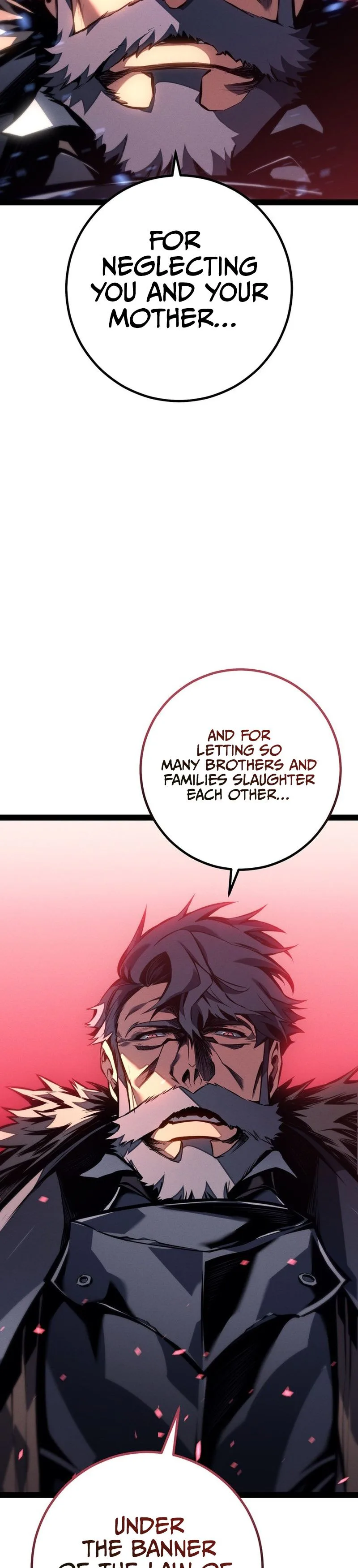 Regressing as the Reincarnated Bastard Chapter 90 - Page 10