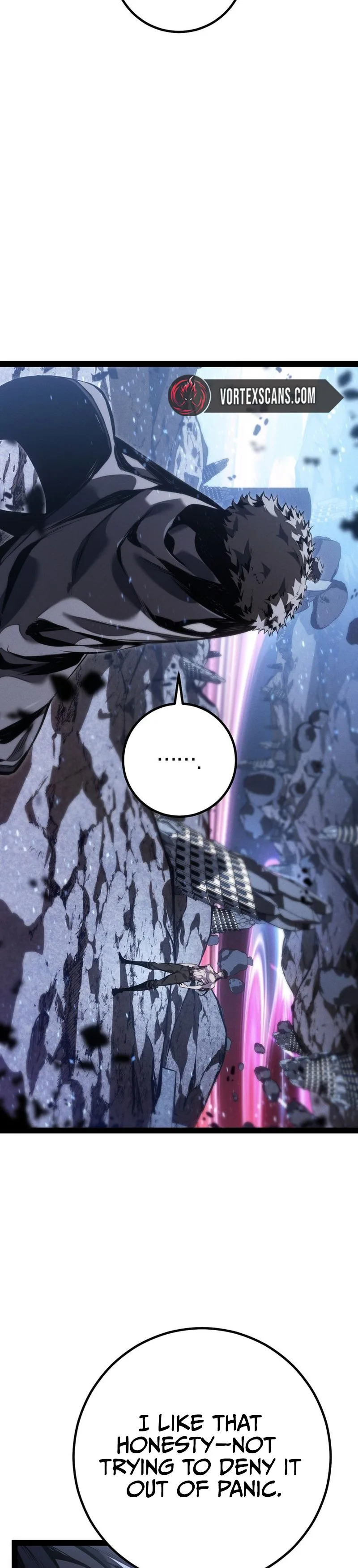 Regressing as the Reincarnated Bastard Chapter 90 - Page 12