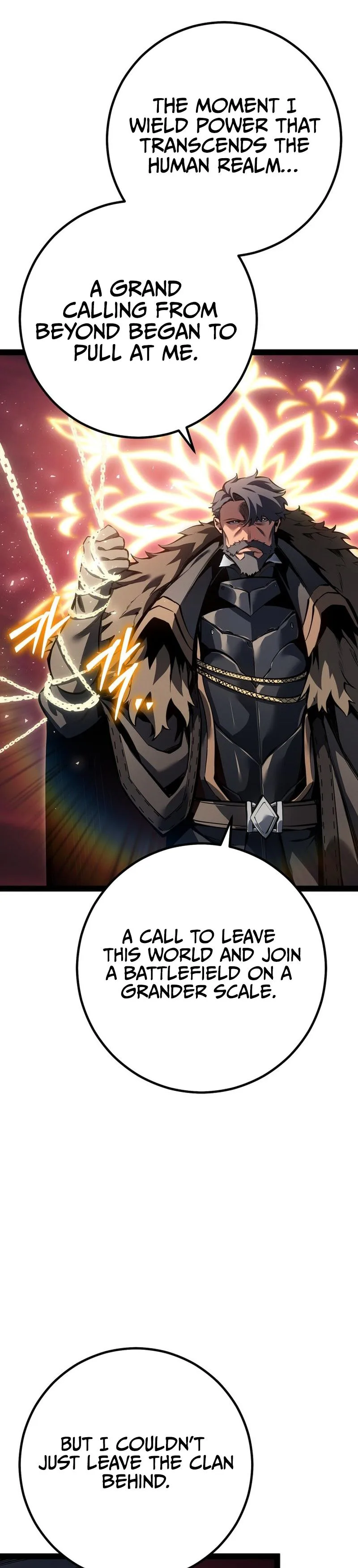 Regressing as the Reincarnated Bastard Chapter 90 - Page 20