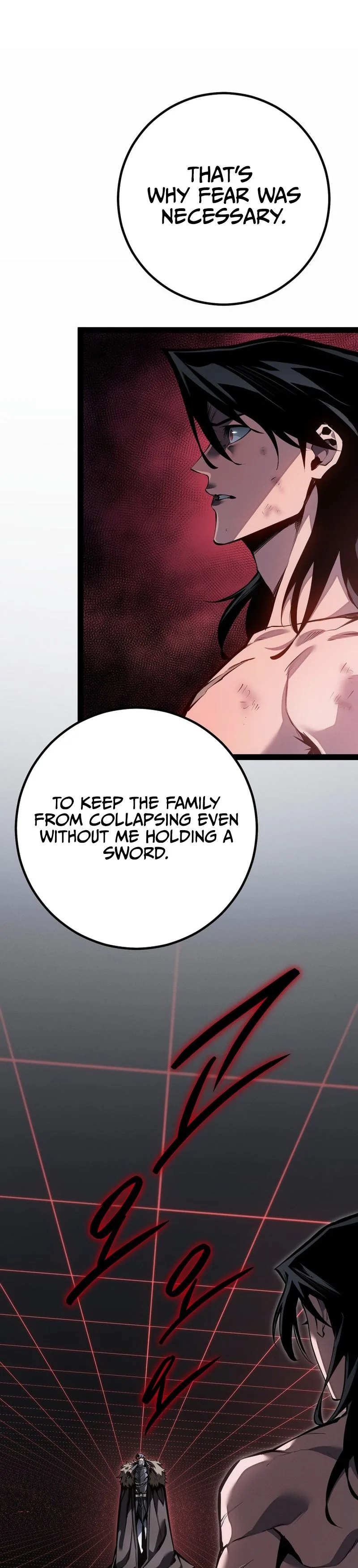 Regressing as the Reincarnated Bastard Chapter 90 - Page 22
