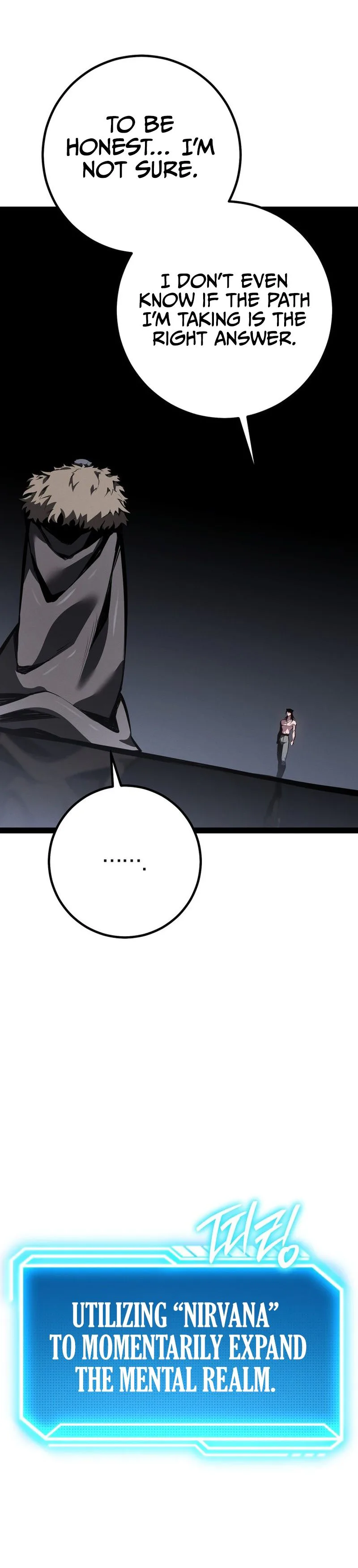 Regressing as the Reincarnated Bastard Chapter 90 - Page 24