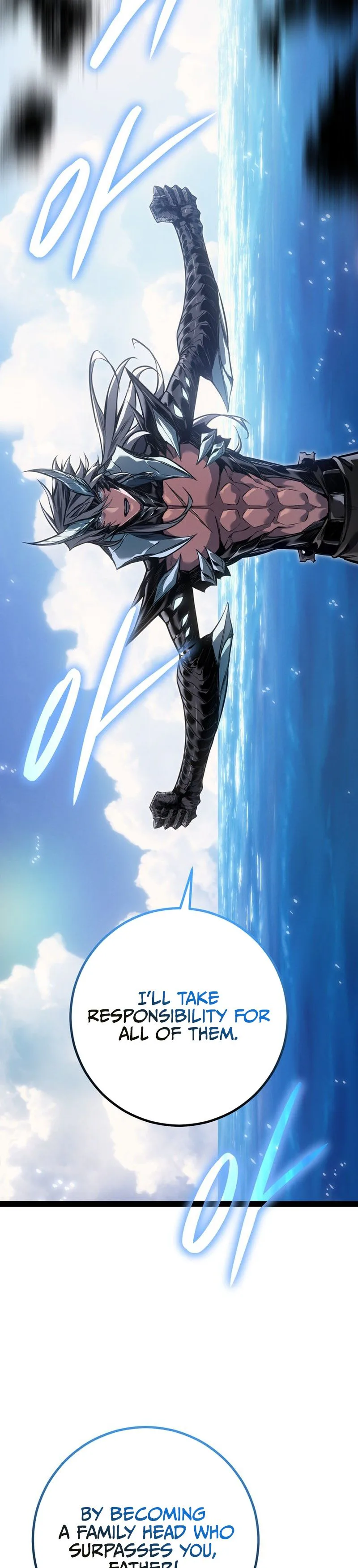 Regressing as the Reincarnated Bastard Chapter 90 - Page 26