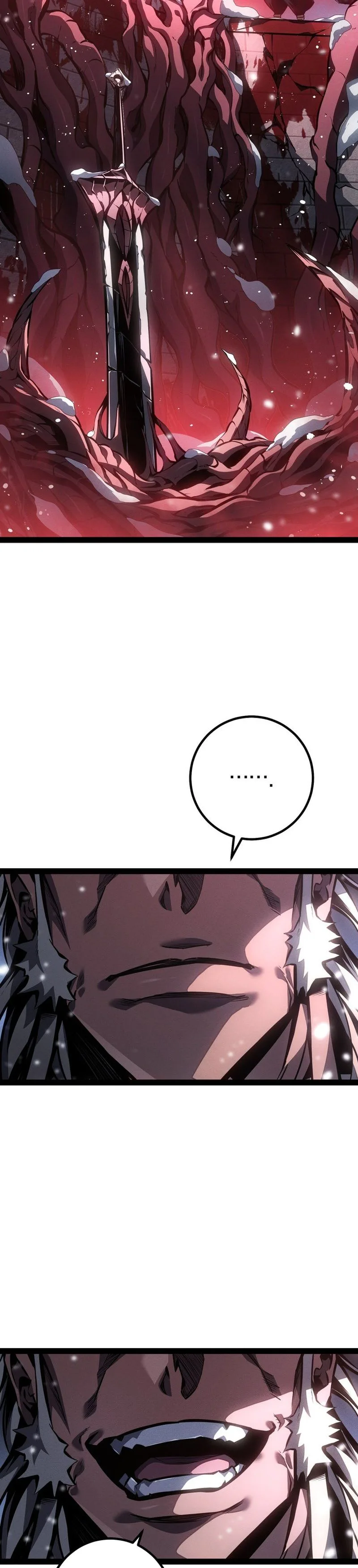 Regressing as the Reincarnated Bastard Chapter 90 - Page 44