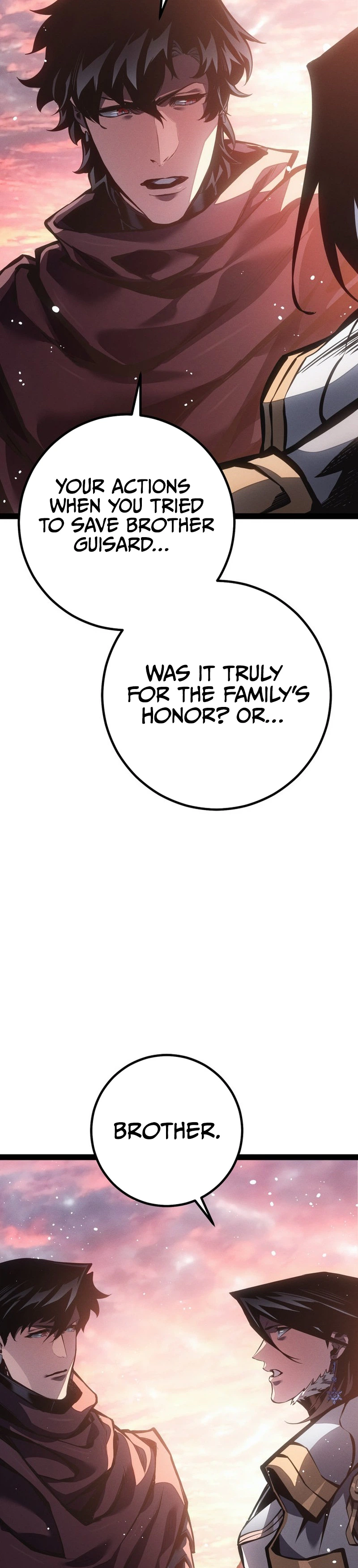 Regressing as the Reincarnated Bastard Chapter 91 - Page 26