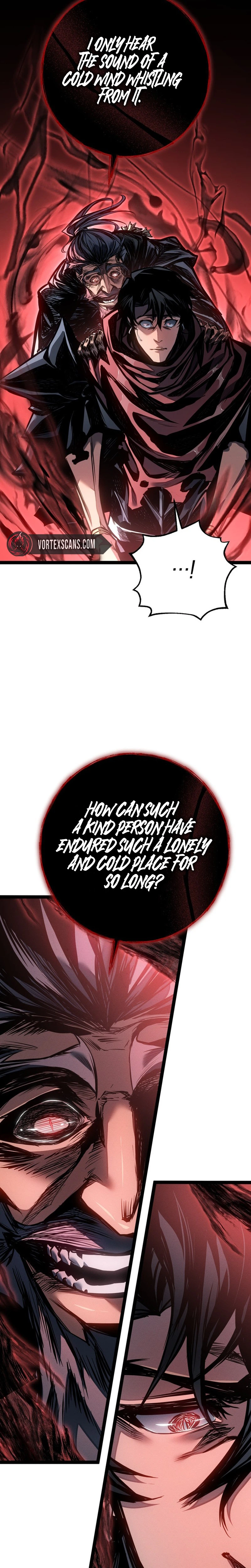 Regressing as the Reincarnated Bastard Chapter 91 - Page 45