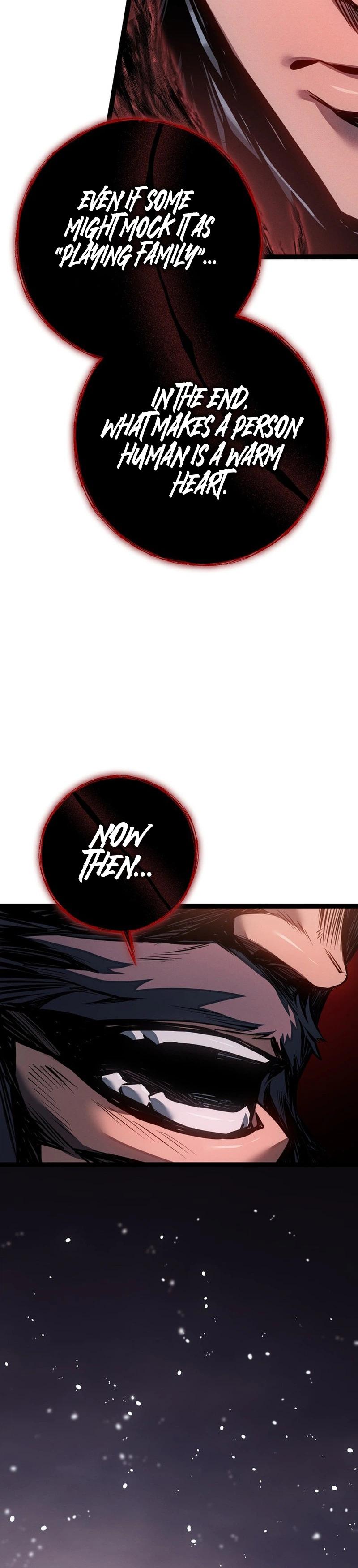 Regressing as the Reincarnated Bastard Chapter 91 - Page 46