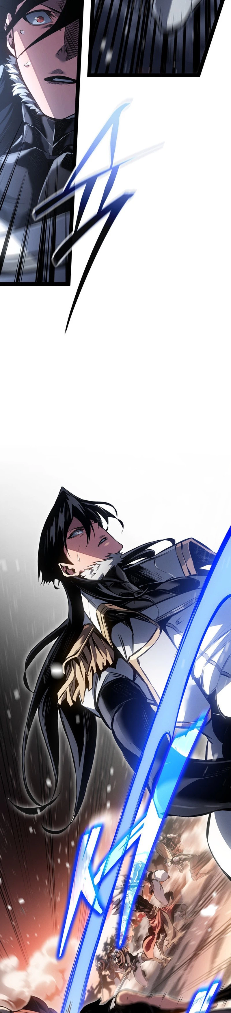 Regressing as the Reincarnated Bastard Chapter 92 - Page 18