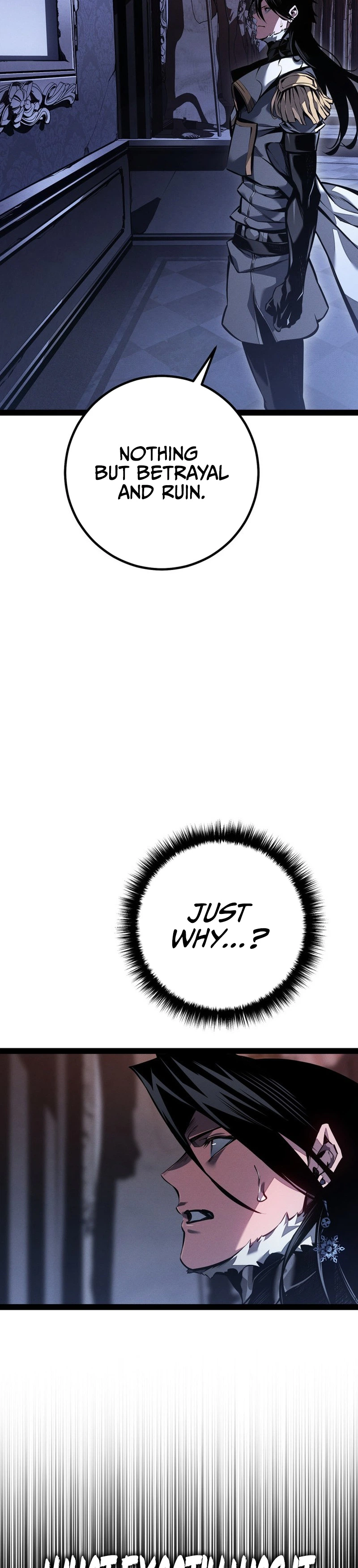 Regressing as the Reincarnated Bastard Chapter 92 - Page 38