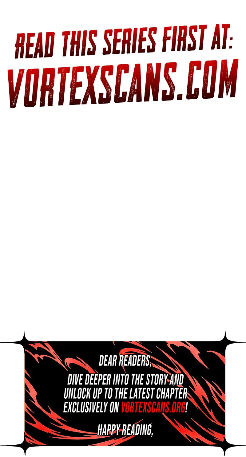 Regressing as the Reincarnated Bastard Chapter 92 - Page 44