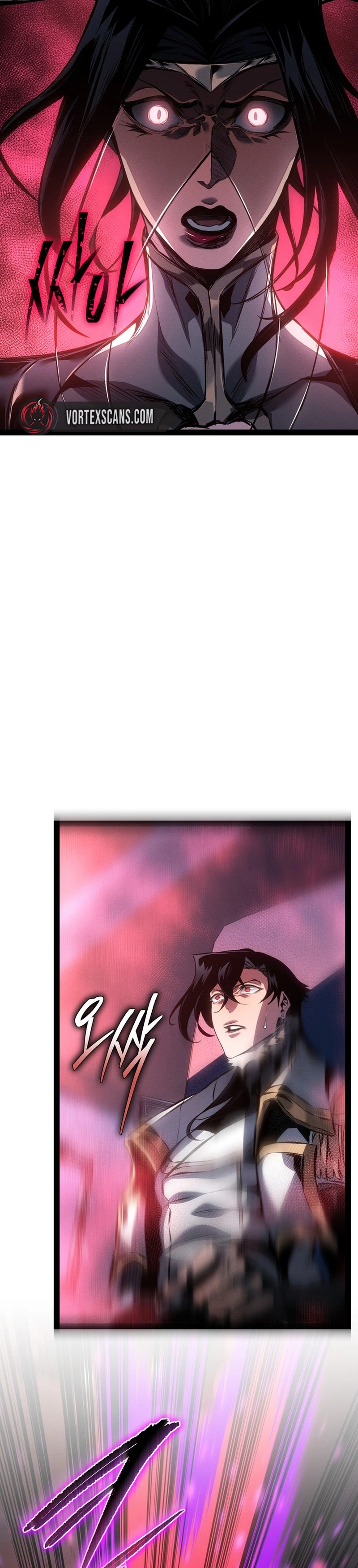 Regressing as the Reincarnated Bastard Chapter 93 - Page 18