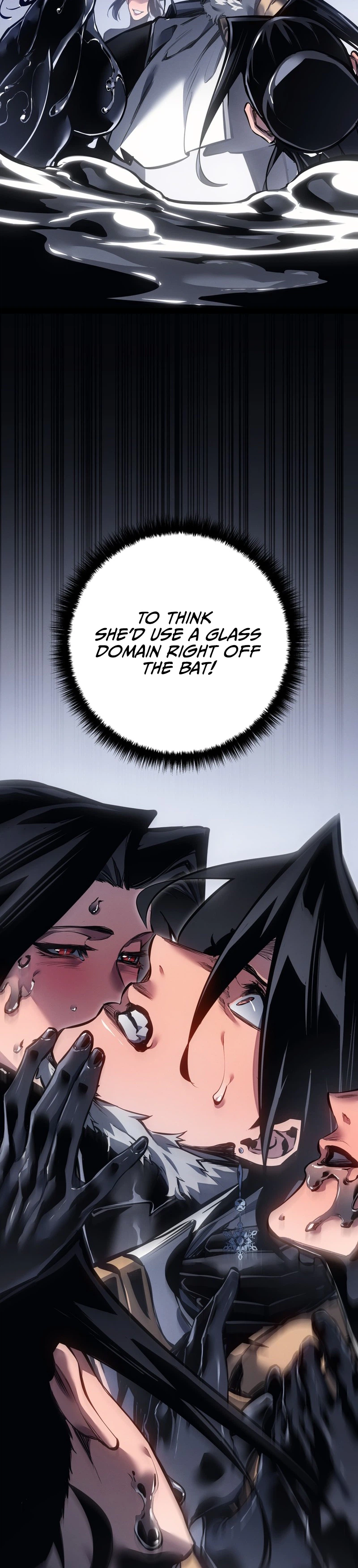 Regressing as the Reincarnated Bastard Chapter 93 - Page 46