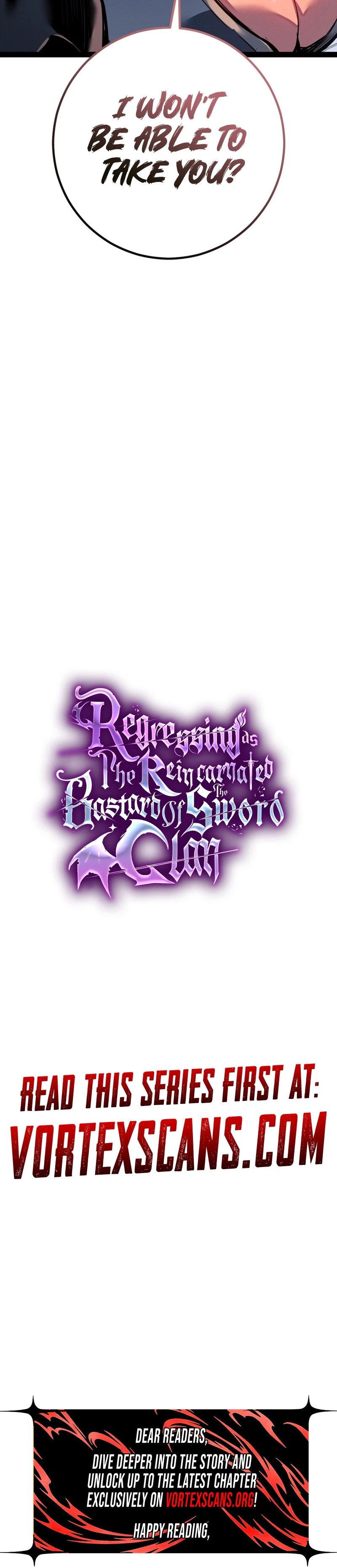 Regressing as the Reincarnated Bastard Chapter 93 - Page 49