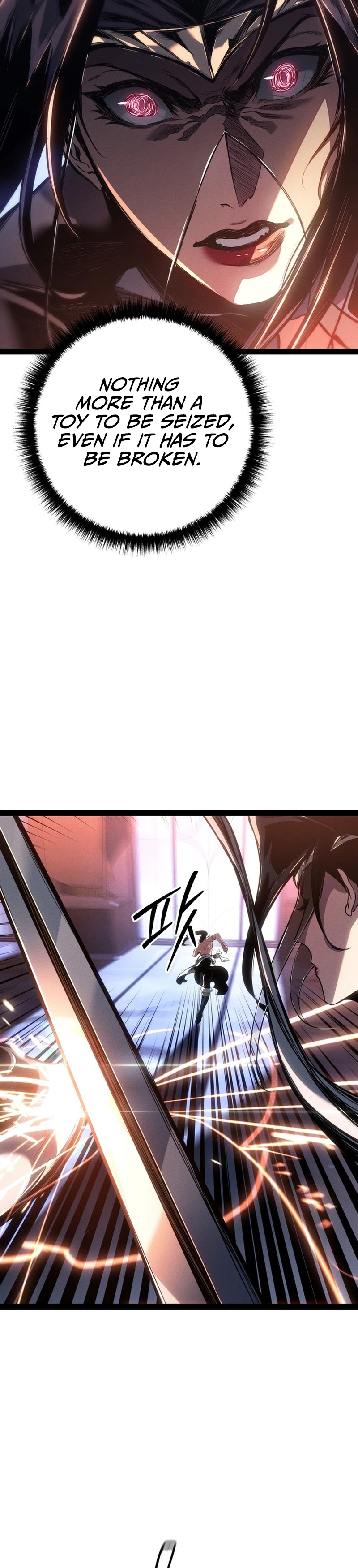 Regressing as the Reincarnated Bastard Chapter 94 - Page 42