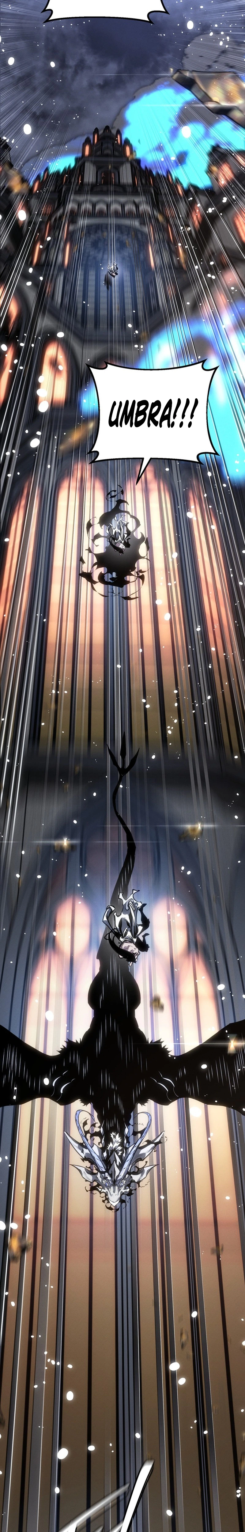 Regressing as the Reincarnated Bastard Chapter 94 - Page 45