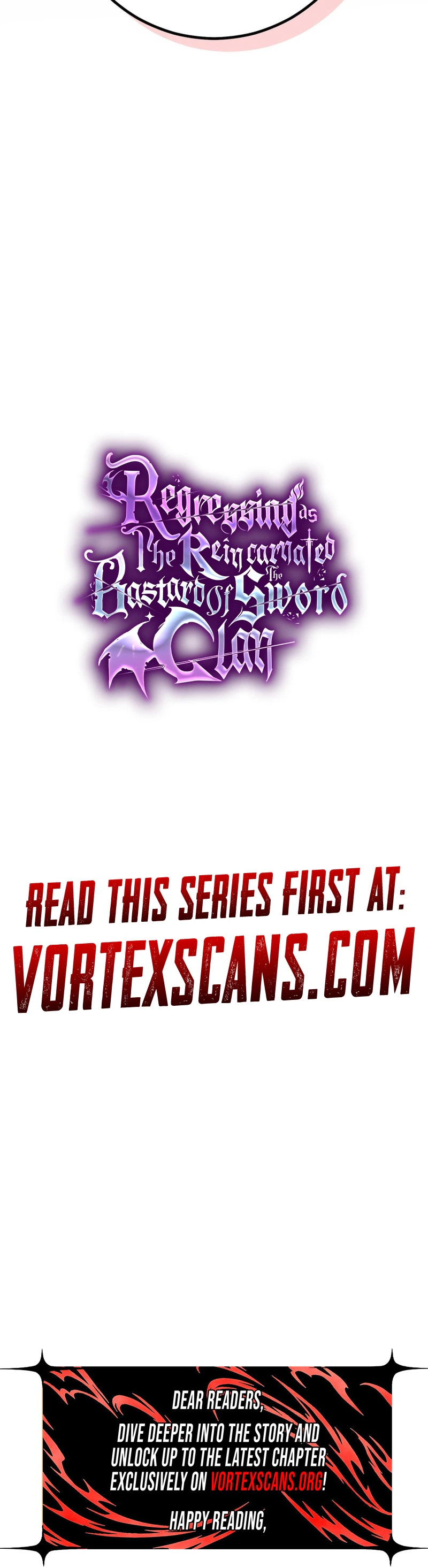 Regressing as the Reincarnated Bastard Chapter 94 - Page 51