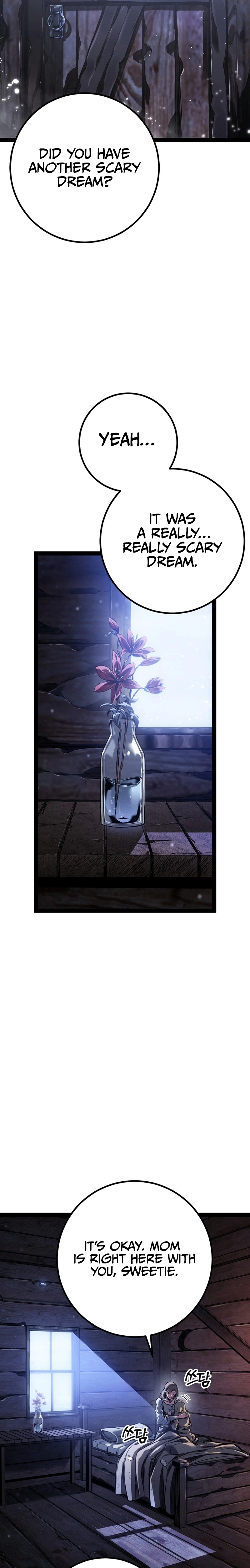 Regressing as the Reincarnated Bastard Chapter 95 - Page 3