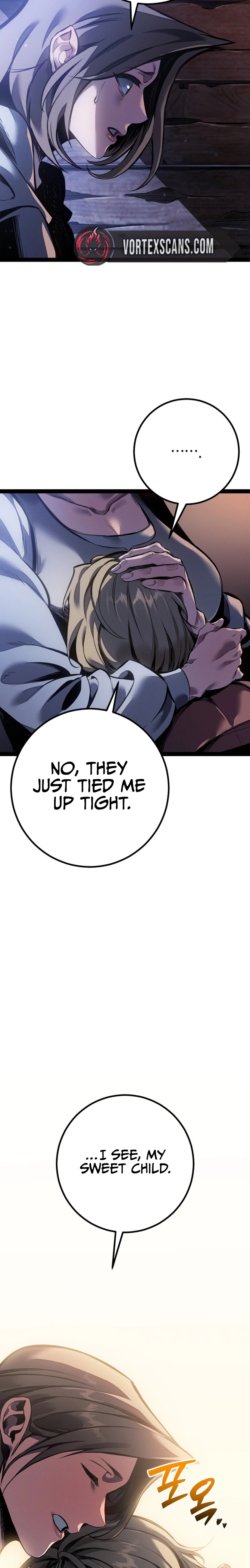 Regressing as the Reincarnated Bastard Chapter 95 - Page 5