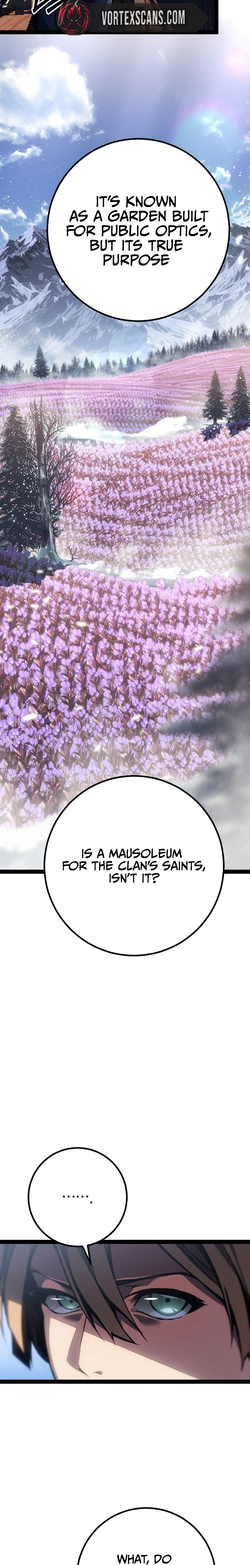 Regressing as the Reincarnated Bastard Chapter 96 - Page 16