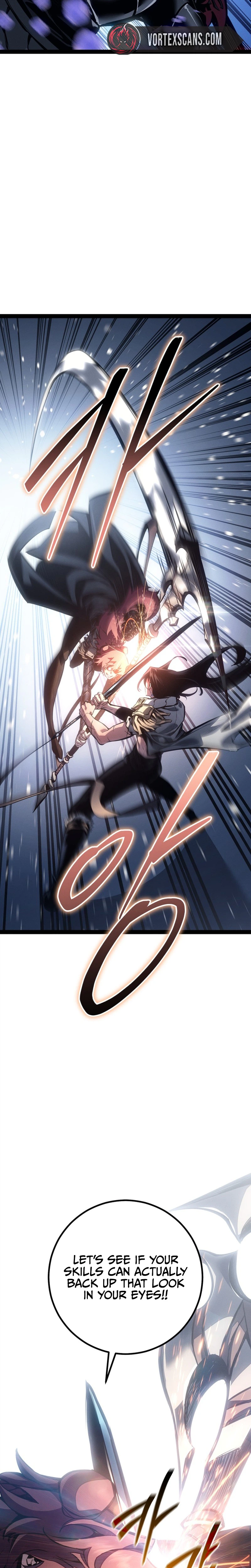 Regressing as the Reincarnated Bastard Chapter 97 - Page 6
