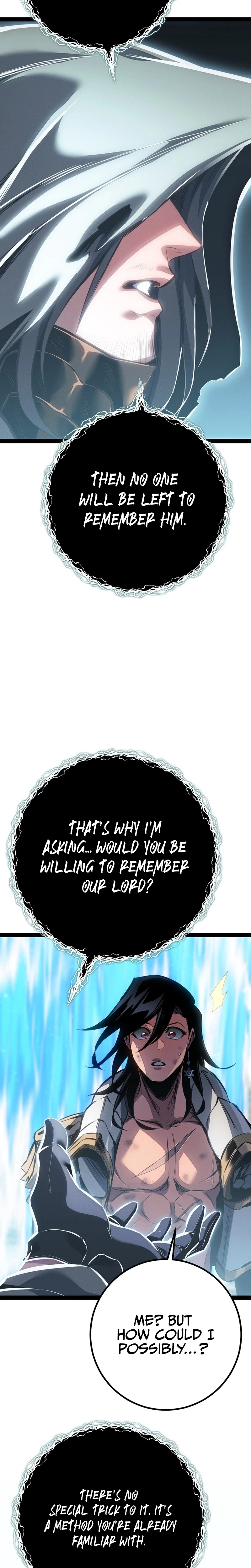 Regressing as the Reincarnated Bastard Chapter 99 - Page 18
