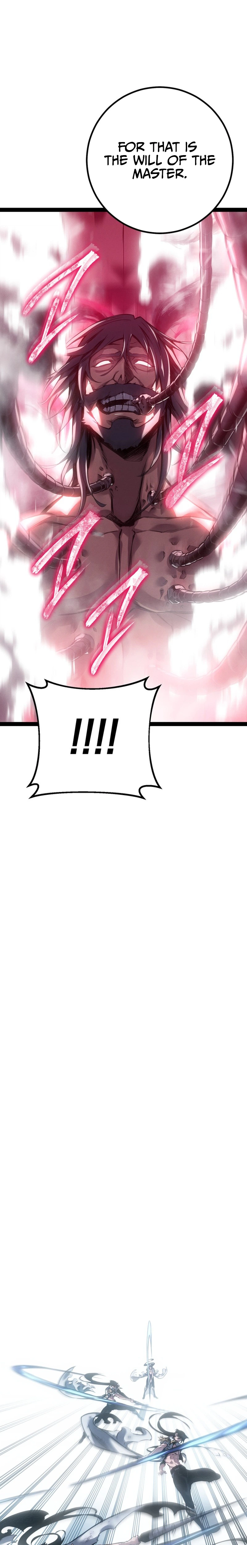 Regressing as the Reincarnated Bastard Chapter 100 - Page 8
