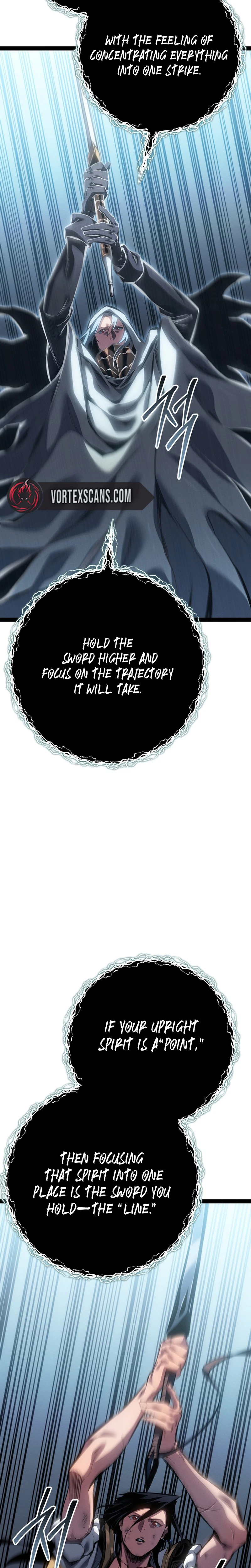 Regressing as the Reincarnated Bastard Chapter 100 - Page 18
