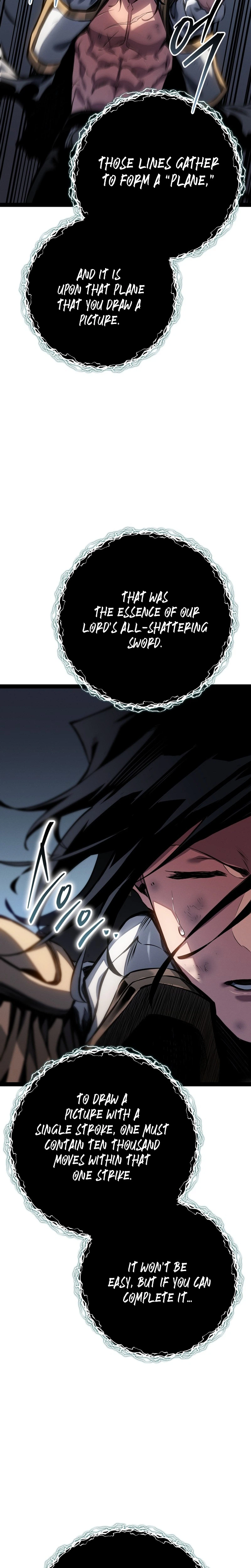 Regressing as the Reincarnated Bastard Chapter 100 - Page 19